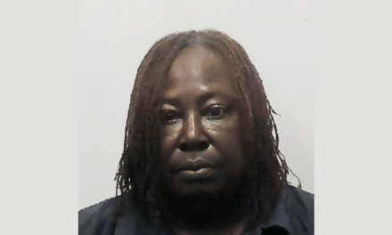 Former State Employee Sentenced for Stealing Over $100K in Public Funds