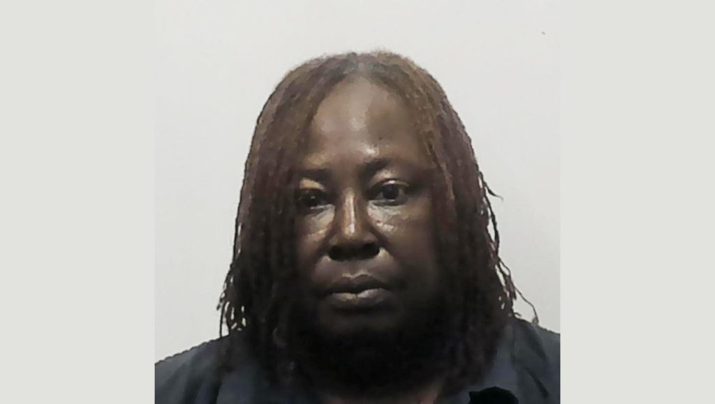 Former State Employee Sentenced for Stealing Over $100K in Public Funds