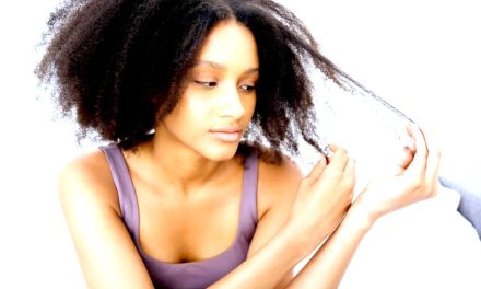 What’s on Your Plate Could Be on Your Comb: Foods Linked to Hair Loss