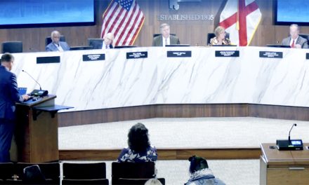 Huntsville City Council Tackles Community Issues, Greenlights Major Projects, and Honors Local Leadership