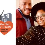 ‘I Was Caught Completely Off Guard, I Did Not Know He Was Going to Propose’