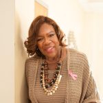 Sherrel Wheeler Stewart, Birmingham’s Award-Winning Journalist and PR pro is Retiring – Sort of