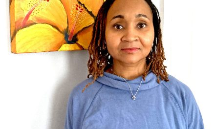 From the Rockies to Rocket City: Huntsville Prepares for Space Command’s Historic Move — and a Cultural Shift