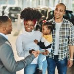 JPMorganChase: End of Year Tips to Purchase Your Dream Vehicle