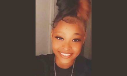 Remains of Missing Alabama Teen Jordan Fitzpatrick Identified; Death Ruled a Homicide