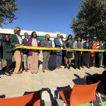 Legacy Prep Intermediate School Opens at Former AG Gaston Boys & Girls Club in Birmingham
