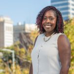 Birmingham Business Alliance Names Martina Winston Chief Business & Member Engagement Officer