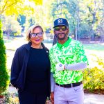 How Katt Williams Powered Miles College to a Legacy-Defining Week