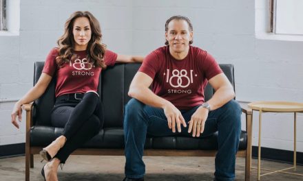 E.E. Ward Moving and Storage owners share keys to lasting legacy and innovation