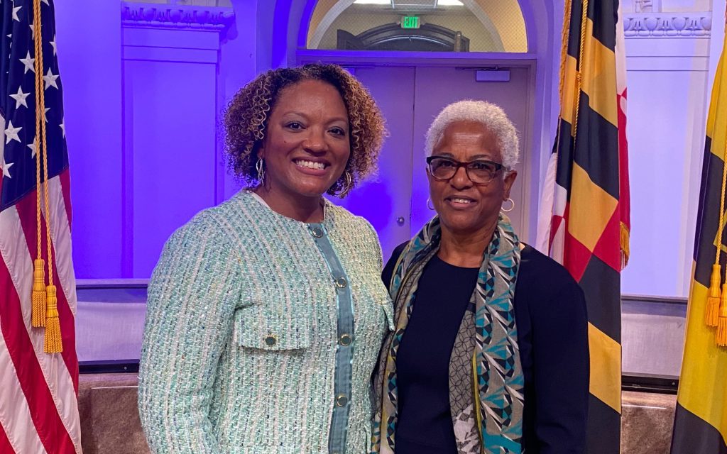 Navigating breast cancer: A mother and daughter’s journey of strength