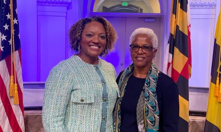 Navigating breast cancer: A mother and daughter’s journey of strength