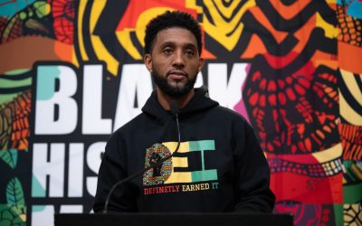 Elected officials call out blatant racist messages