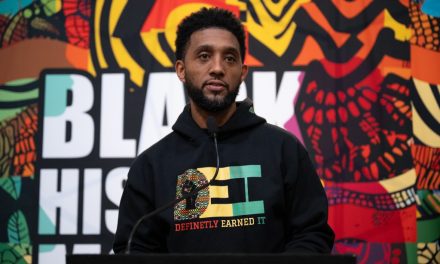 Elected officials call out blatant racist messages