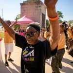 How Birmingham’s Portia Lawson Healed After Heart Surgery and Bladder Cancer in Same Year