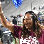 Magic City Classic 2025: Birmingham City Schools Principals Will Root for Former Students. With 1 Exception