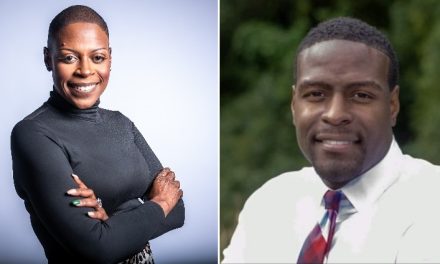 Greater Baltimore Urban League builds pathways from classrooms to boardrooms