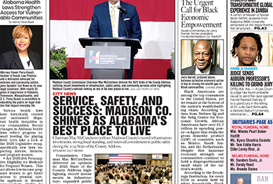 10.22.25 LEGAL NOTICE: RESOLUTION NO. 25-789 