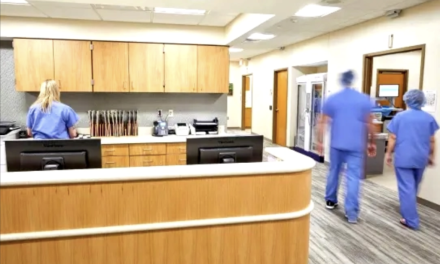 Crisis of Care: Ala.Hospitals Could Lose Nearly $1 Billion if ACA Subsidies Expire