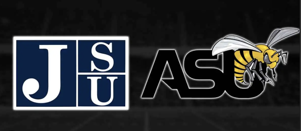 Showdown in Jackson for SWAC East lead