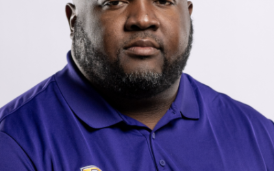 Lull before the storm of the home stretch