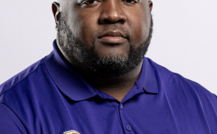 Lull before the storm of the home stretch