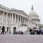 As Government Shuts Down, Rep. Sewell Says Trump, GOP Won’t Protect Health Care