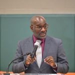 ‘Real Progress’: Birmingham Schools Chief Gets Passing Grade from Board