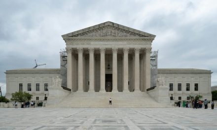 SCOTUS faces loyalty test in new term