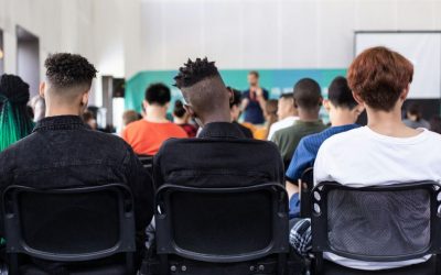 Maryland joins national fight to protect inclusive sex education programs