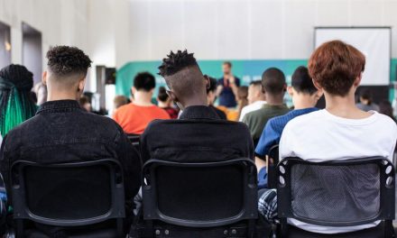 Maryland joins national fight to protect inclusive sex education programs
