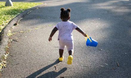 Why Maryland courts appoint attorneys for children in custody and support cases