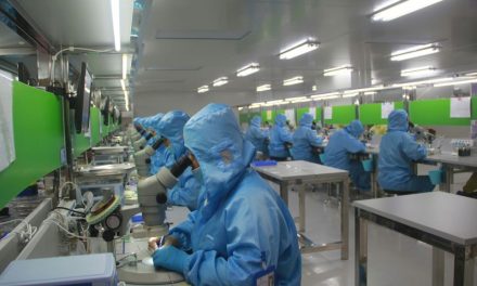 MFN pricing is dangerous to drug innovation