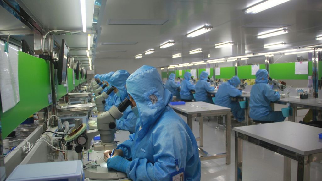 MFN pricing is dangerous to drug innovation