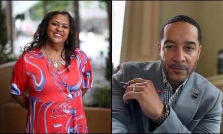 NYC students earn college credits in new HBCU early college program