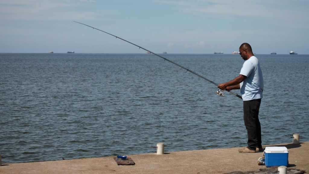 US Embassy issues warning to Americans in Trinidad and Tobago as tensions with Venezuela escalate