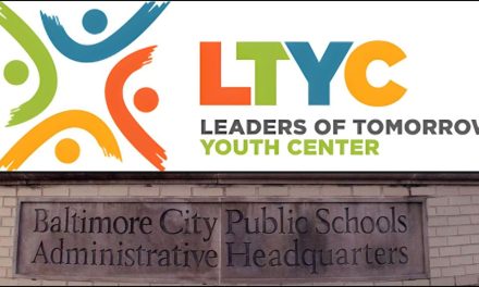 AFRO exclusive: LTYC founder responds to teacher lawsuit, cites delayed payments and funding challenges