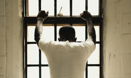When innocence isn’t enough: The long road home after a wrongful conviction