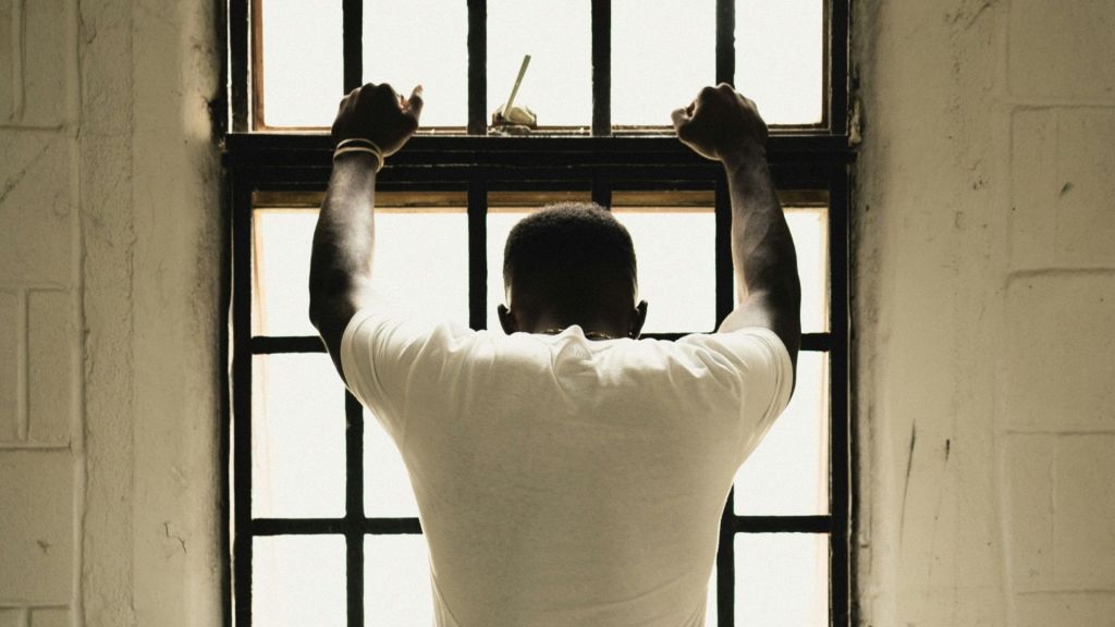 When innocence isn’t enough: The long road home after a wrongful conviction