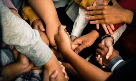 Youth Mental Health Corps expands to Maryland, empowering young adults to bridge mental health gaps for their peers