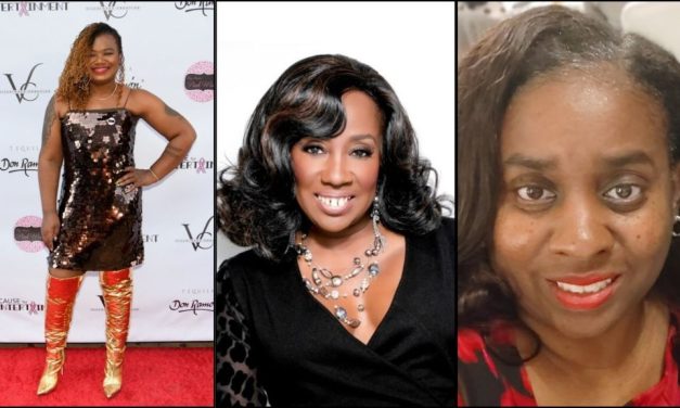 Breast cancer and double mastectomies: Survivors tell their stories