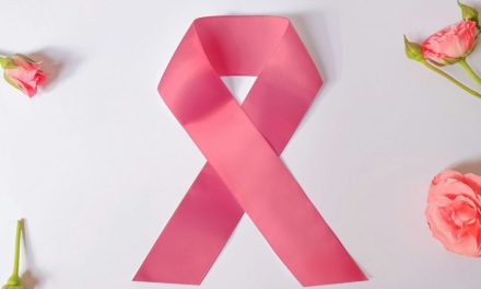 Upcoming Breast Cancer Awareness Month events in the D.C., Maryland and Virginia area