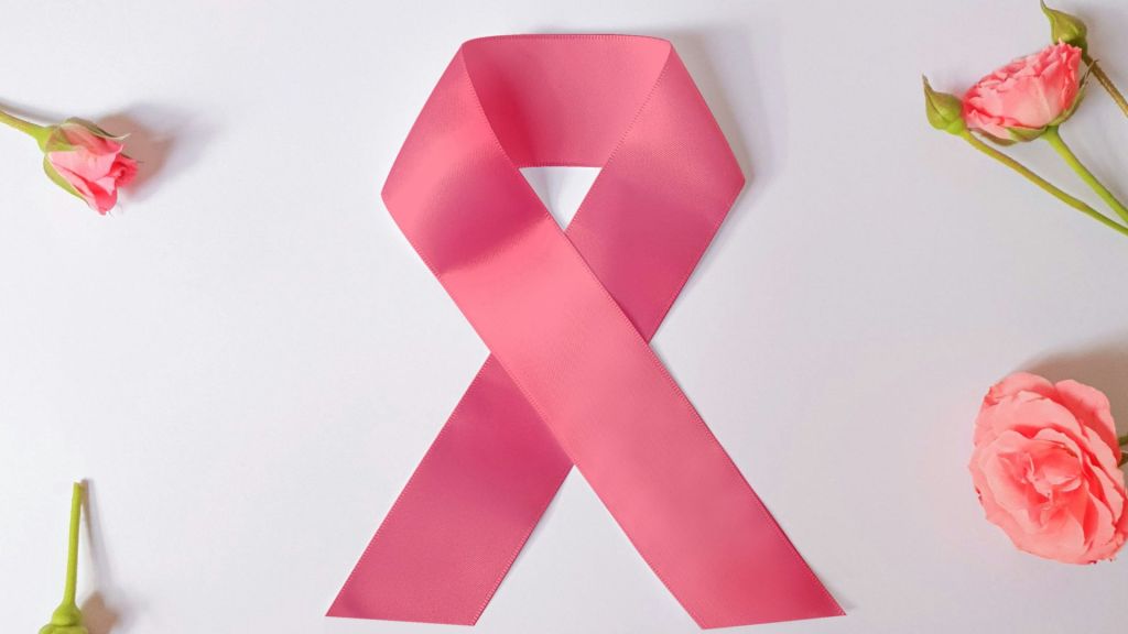 Upcoming Breast Cancer Awareness Month events in the D.C., Maryland and Virginia area