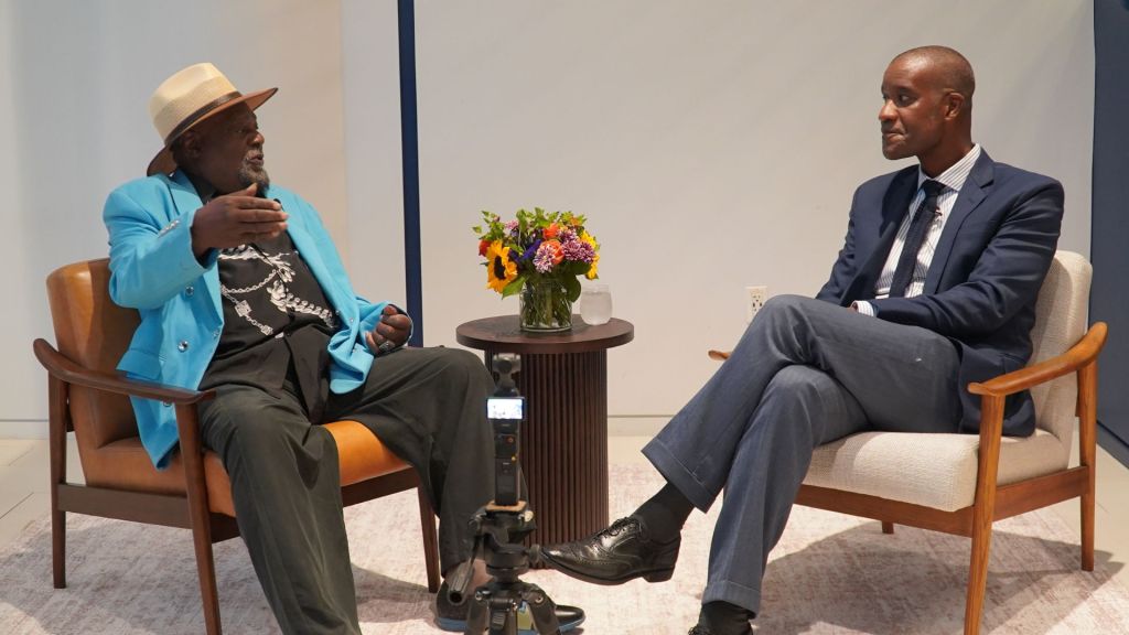 Harbor Bank of Maryland opens new branch in Silver Spring 