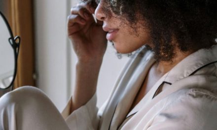 Auntie Mo’Nique wasn’t wrong: Leave the bonnets and pajamas at home