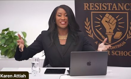 In Black columnist’s firing, advocates fear decreasing diversity, vital perspectives in news media