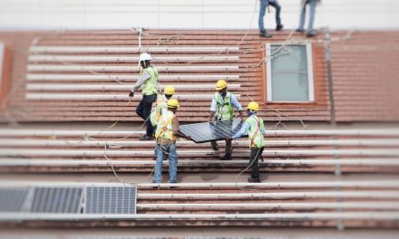 Maryland renewable energy projects face uncertain future