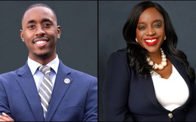 Prince George’s County Council passes emergency support legislation for furloughed federal workers