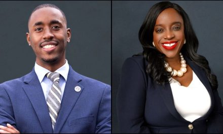 Prince George’s County Council passes emergency support legislation for furloughed federal workers