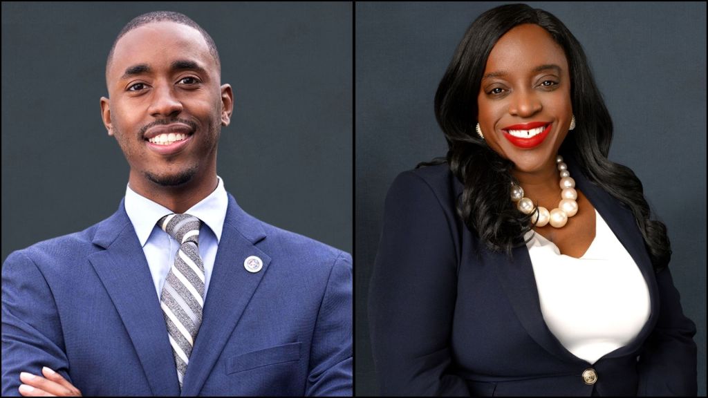 Prince George’s County Council passes emergency support legislation for furloughed federal workers