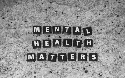 Recognizing World Mental Health Day: How families play a crucial role in suicide prevention